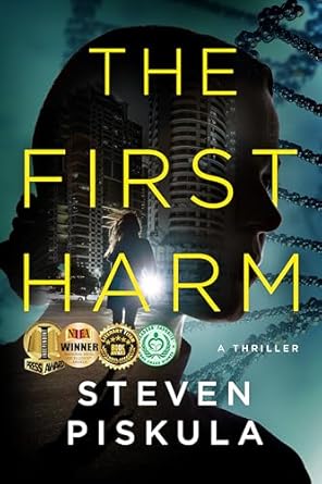 The First Harm