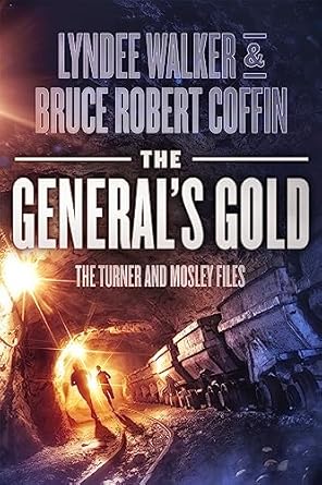 The General's Gold