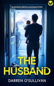 The Husband