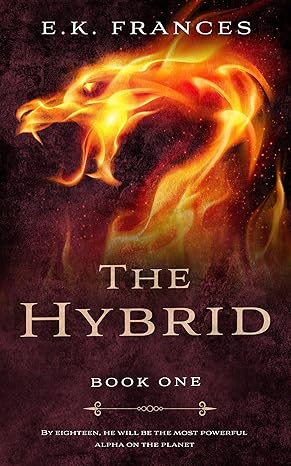 The Hybrid