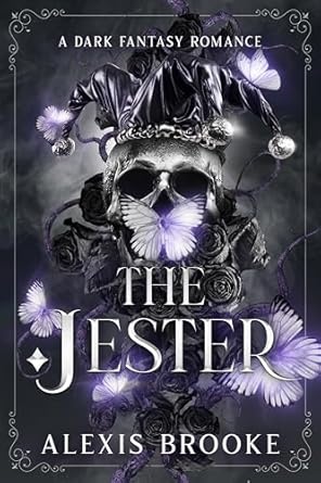 The Jester