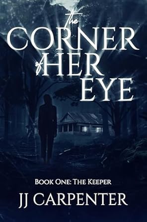 The Keeper
