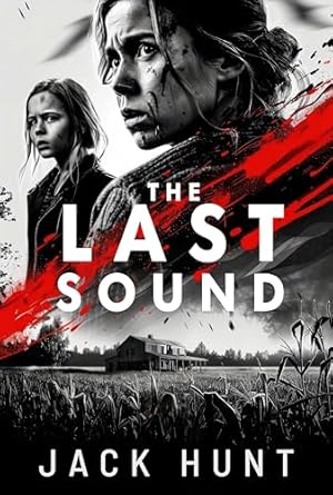 The Last Sound