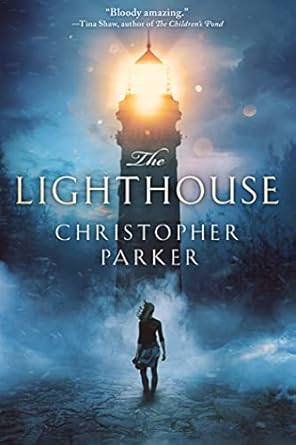 The Lighthouse