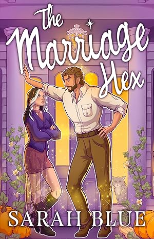 The Marriage Hex
