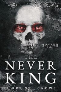 The Never King