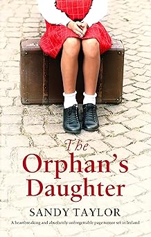 The Orphan's Daughter