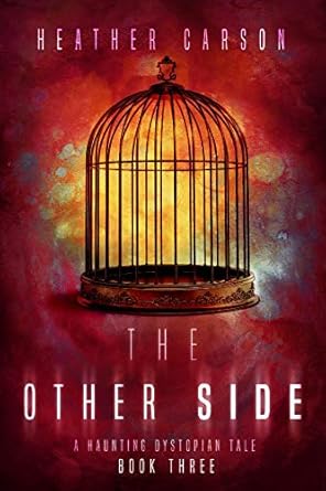 The Other Side