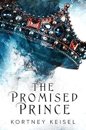 The Promised Prince