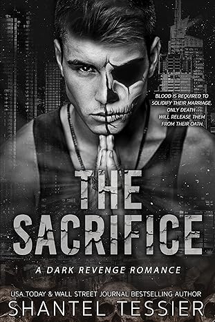 The Sacrifice