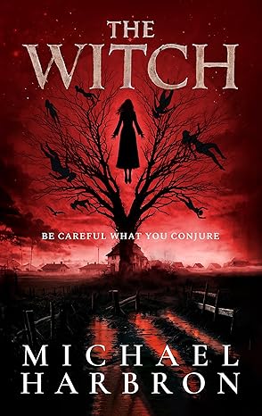 The Witch