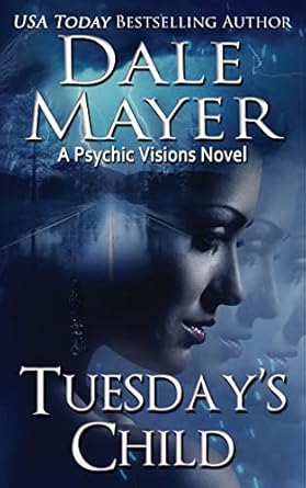 Tuesday's Child