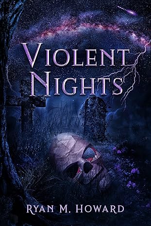 Violent Nights