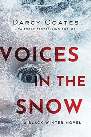 Voices in the Snow