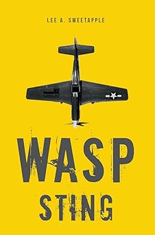 WASP Sting