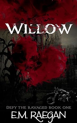 Willow