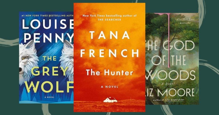 best-mystery-thriller-books-2024