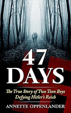 47 Days
