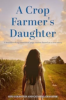 A Crop Farmer's Daughter