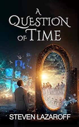 A Question of Time