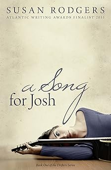 A Song For Josh