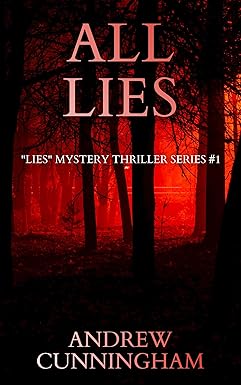 All Lies