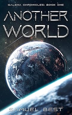 Another World