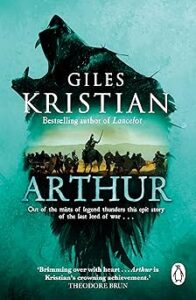 Arthur