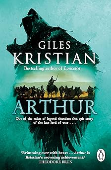 Arthur