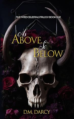 As Above So Below