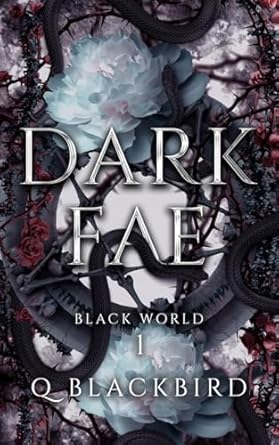 Black World