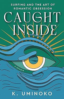 Caught Inside