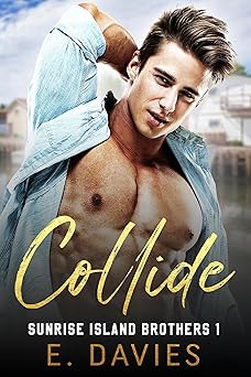 Collide