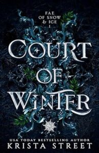 Court of Winter