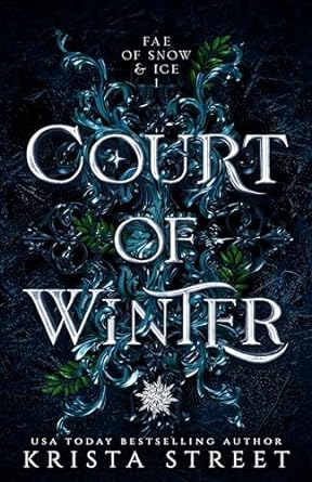 Court of Winter