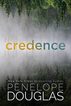 Credence