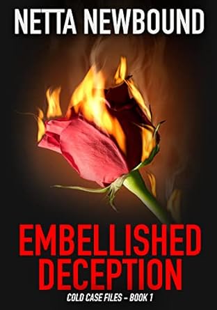 Embellished Deception