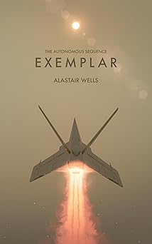 Exemplar