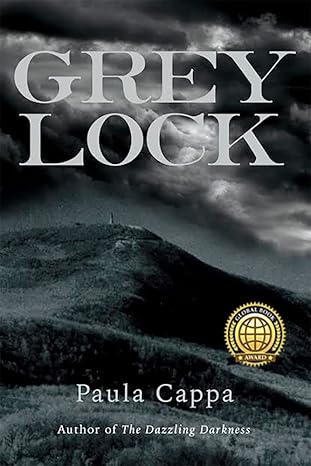 Greylock