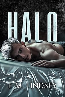 Halo