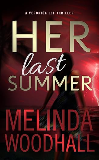Her Last Summer