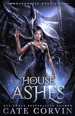 House of Ashes