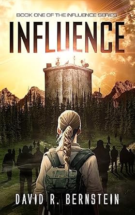 Influence