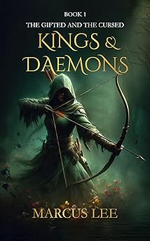 Kings & Daemons