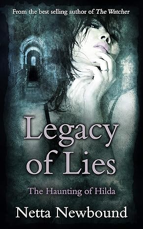 Legacy of Lies