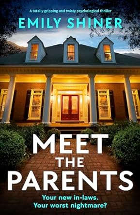 Meet the Parents