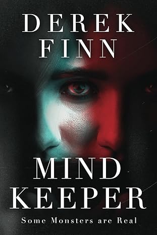 Mind Keeper