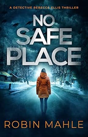 No Safe Place