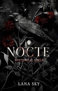 Nocte