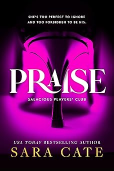 Praise